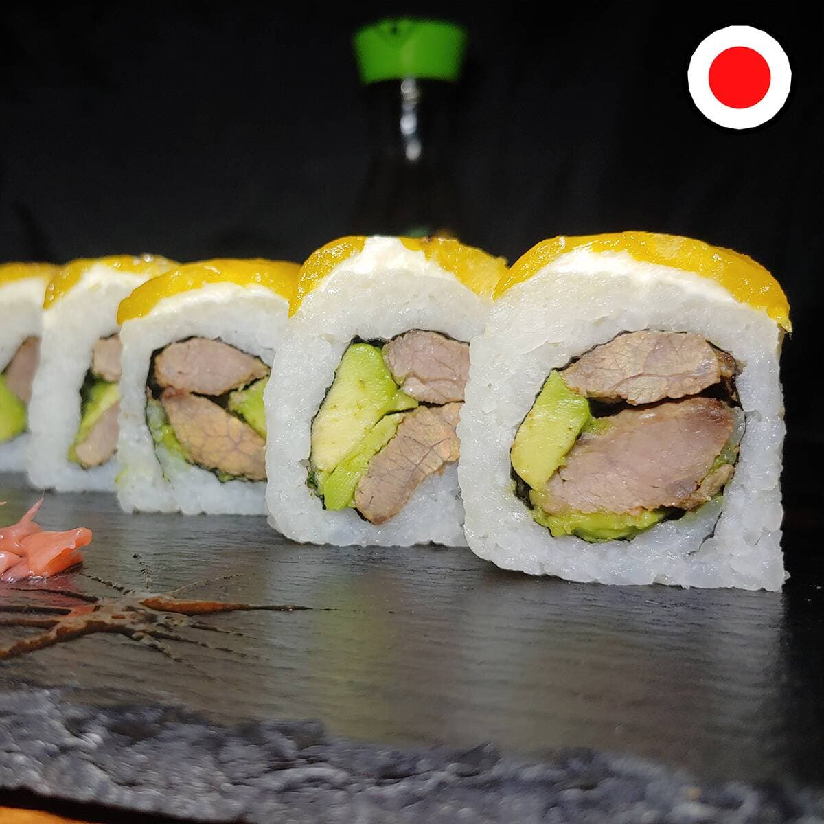 Lomito
