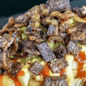 Papas Lokas