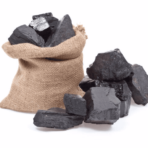 CARBON BOLSA 2K