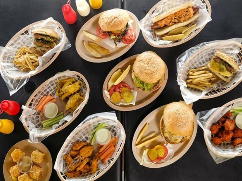 Haitiwings Cholula