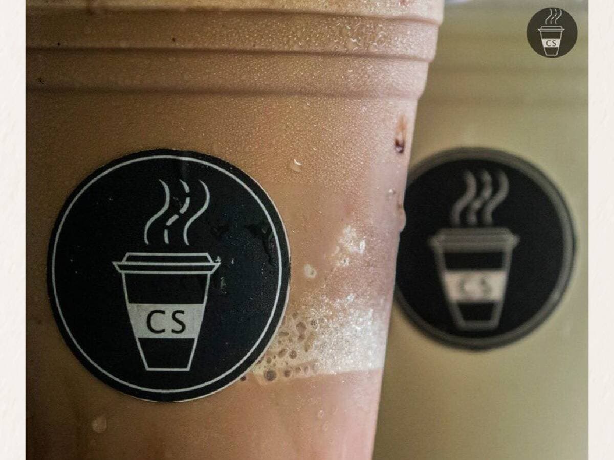 Coffee Street - Durango