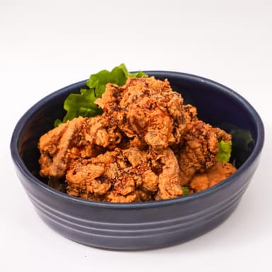 KARAAGE