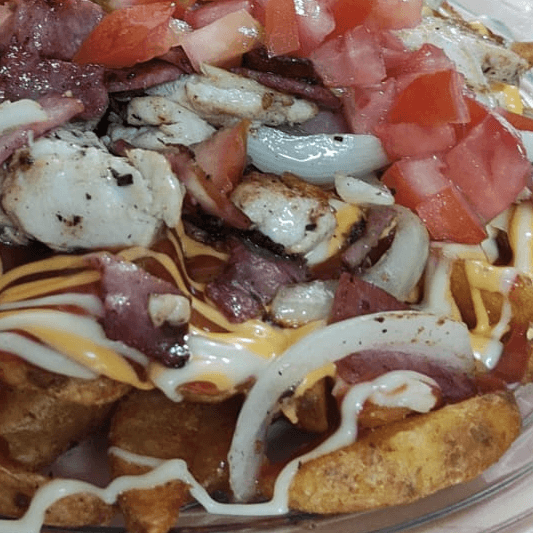 Papas Supercedita