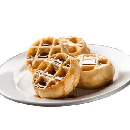Hotcakes