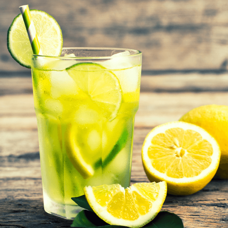 Limonada