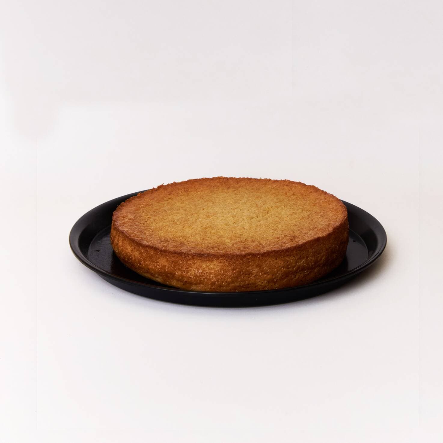 Torta de Elote