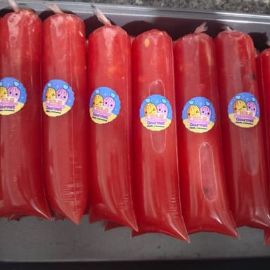 BOLI PATILLAZO LIMON