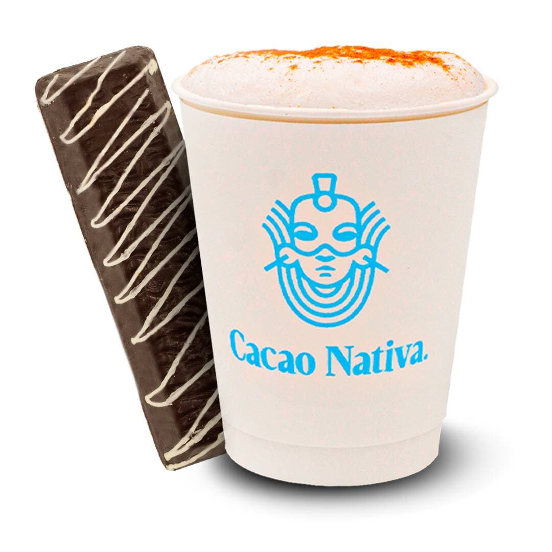 Combo 4