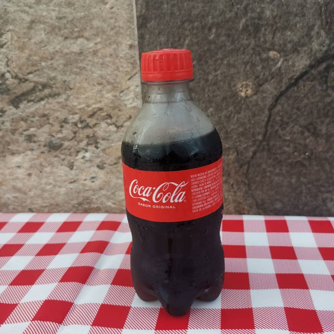 Coca Cola Original 355ml