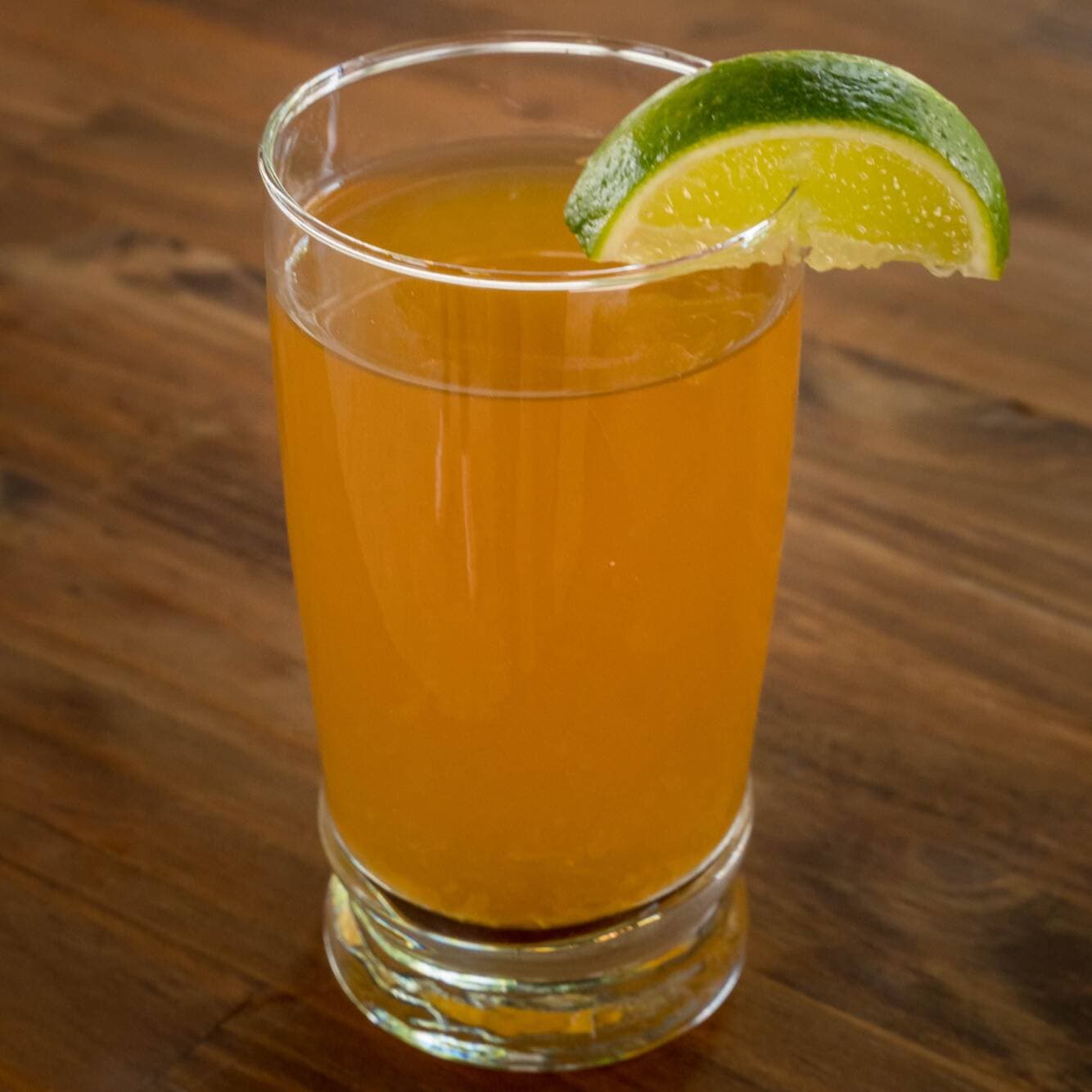 Guandolo