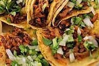 Taquería Elías