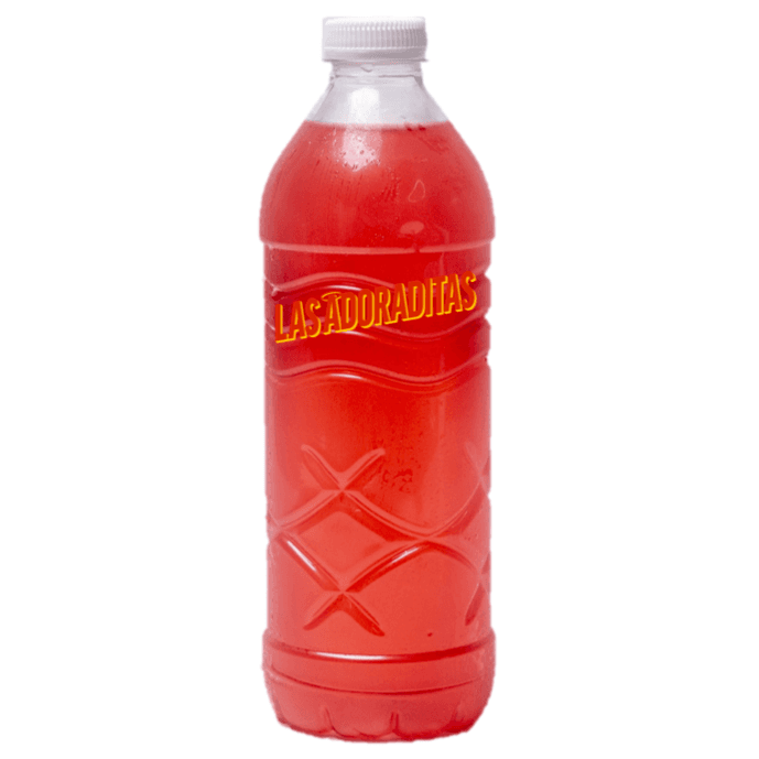 Pink Lemonade