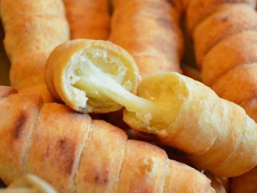 El Fogon de Maty Desayunos y Almuerzos