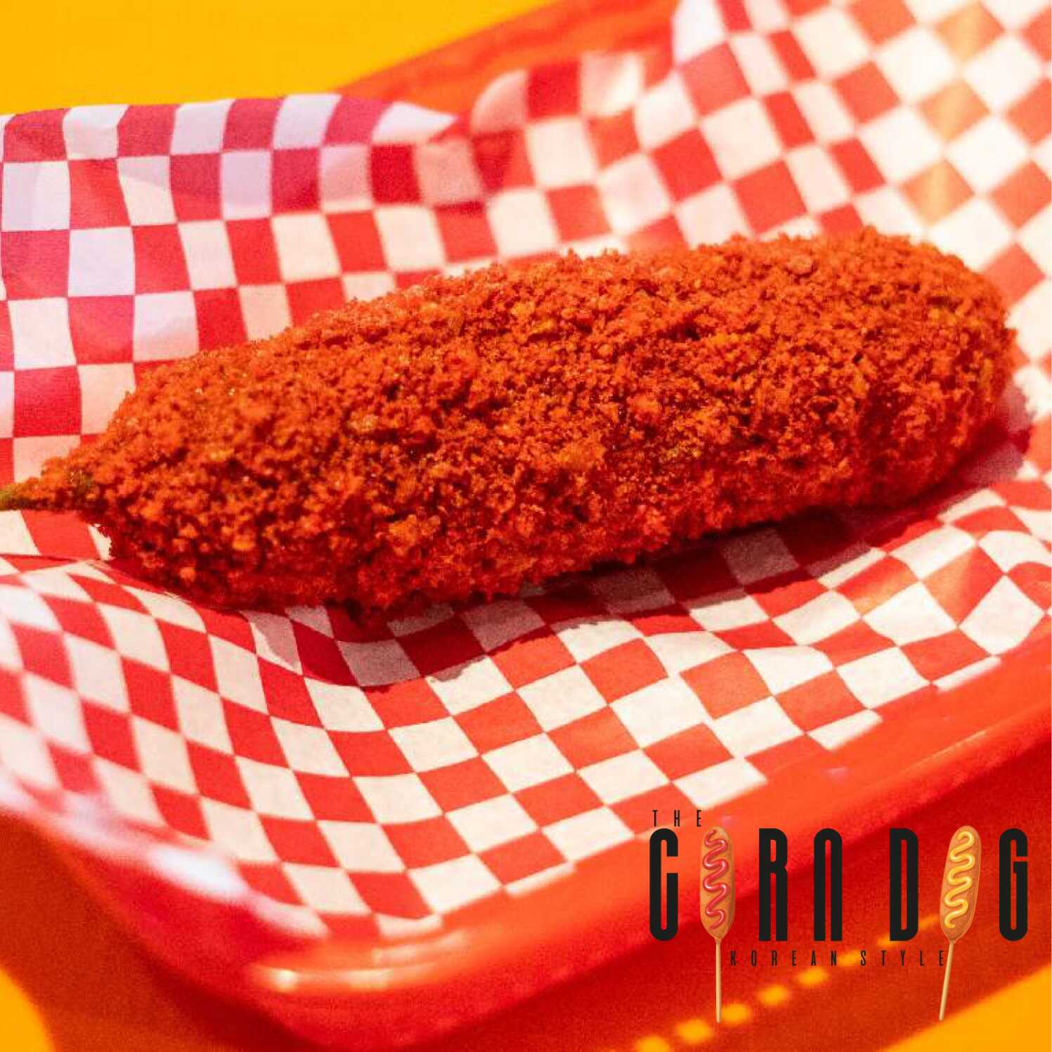 Hot Dog