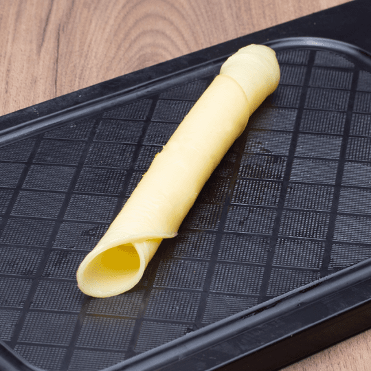 Adicional Queso