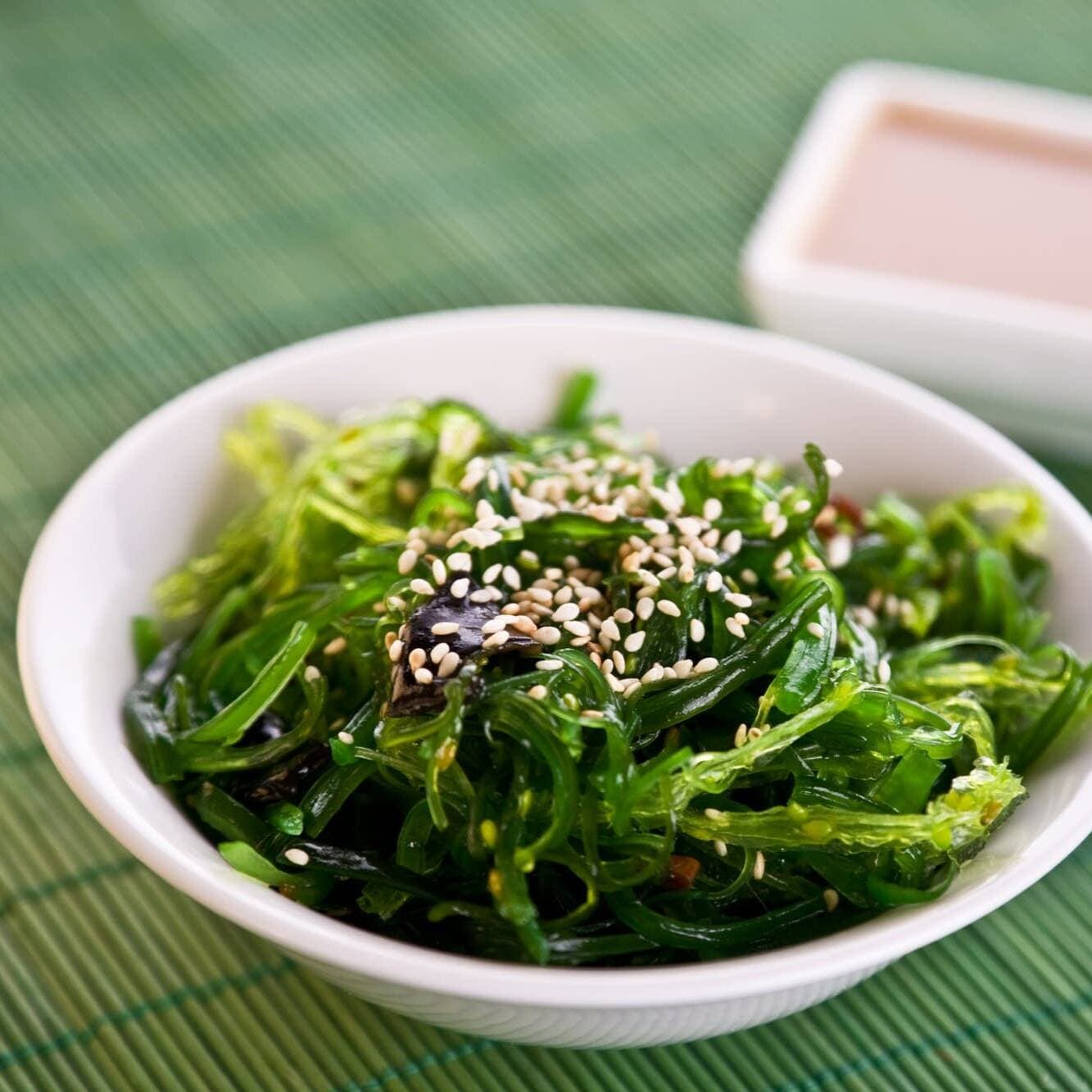 Edamame