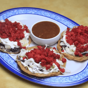 SOPES