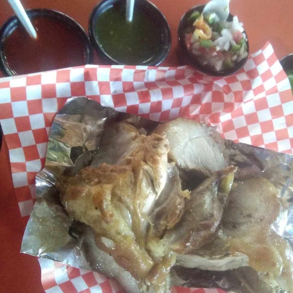 1/2k P5 Personas DChamorro Tortillas Verdura Salsa