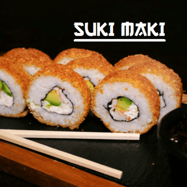 Suki