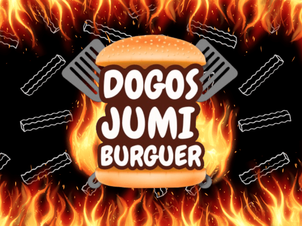 dogos jumi burguer