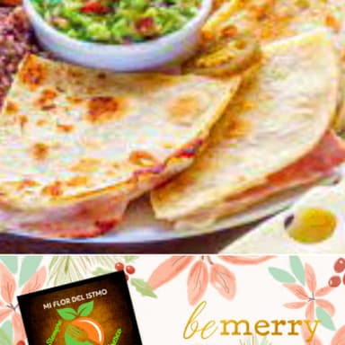 Sincronizadas
