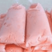Combo Hielitos de Leche