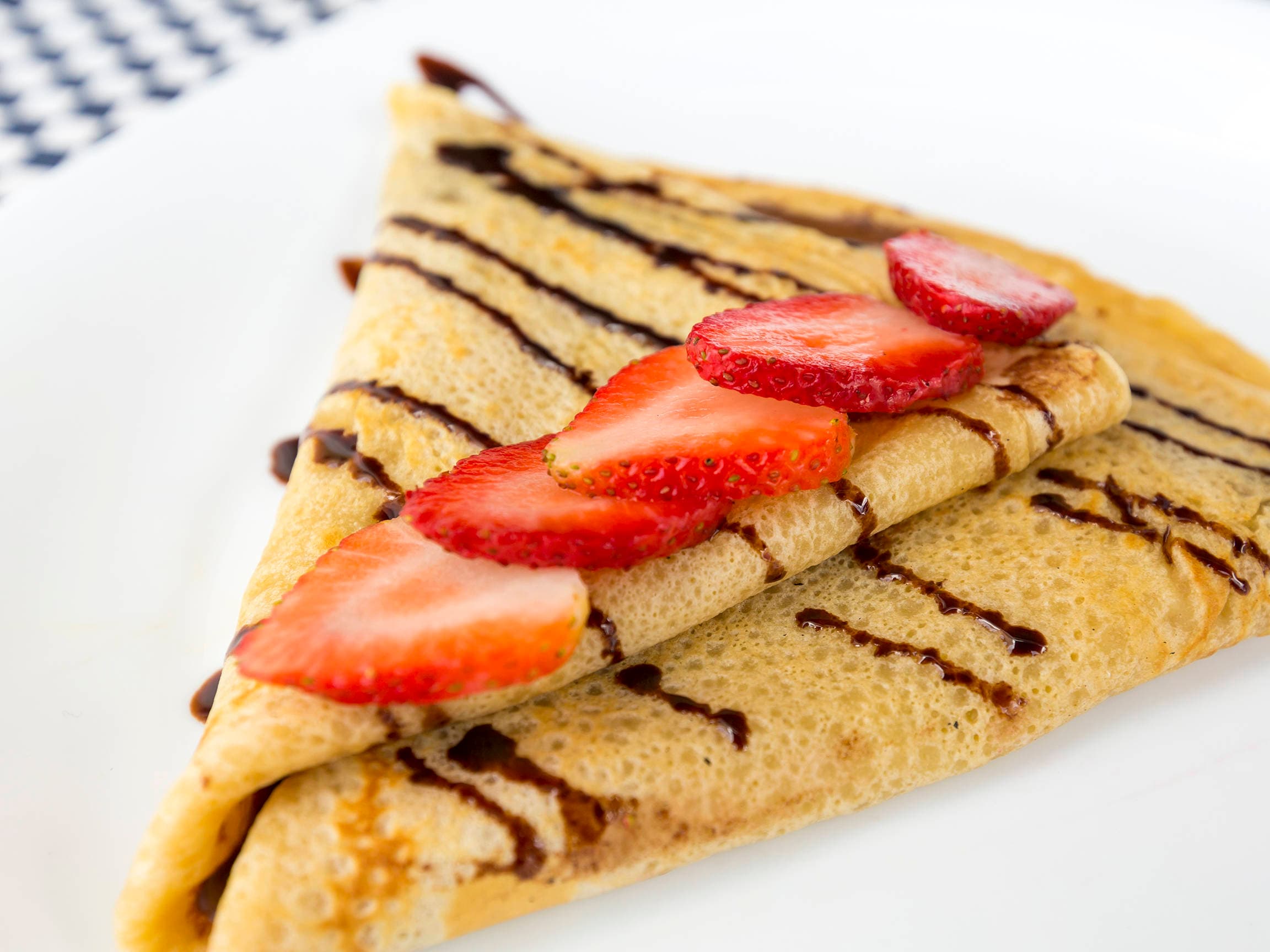 Crepas