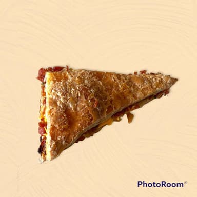 PIZZAS