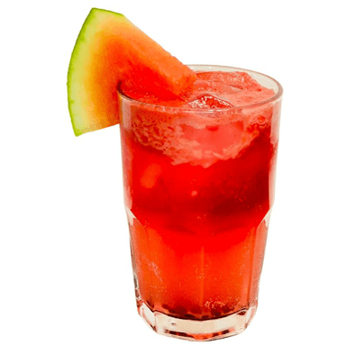 La Sandía