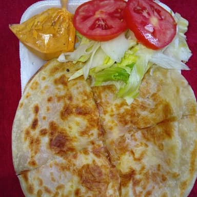 Sincronizada