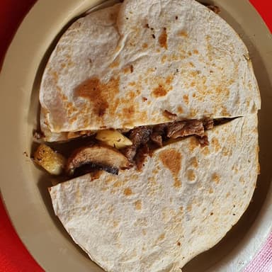Sincronizada Especial