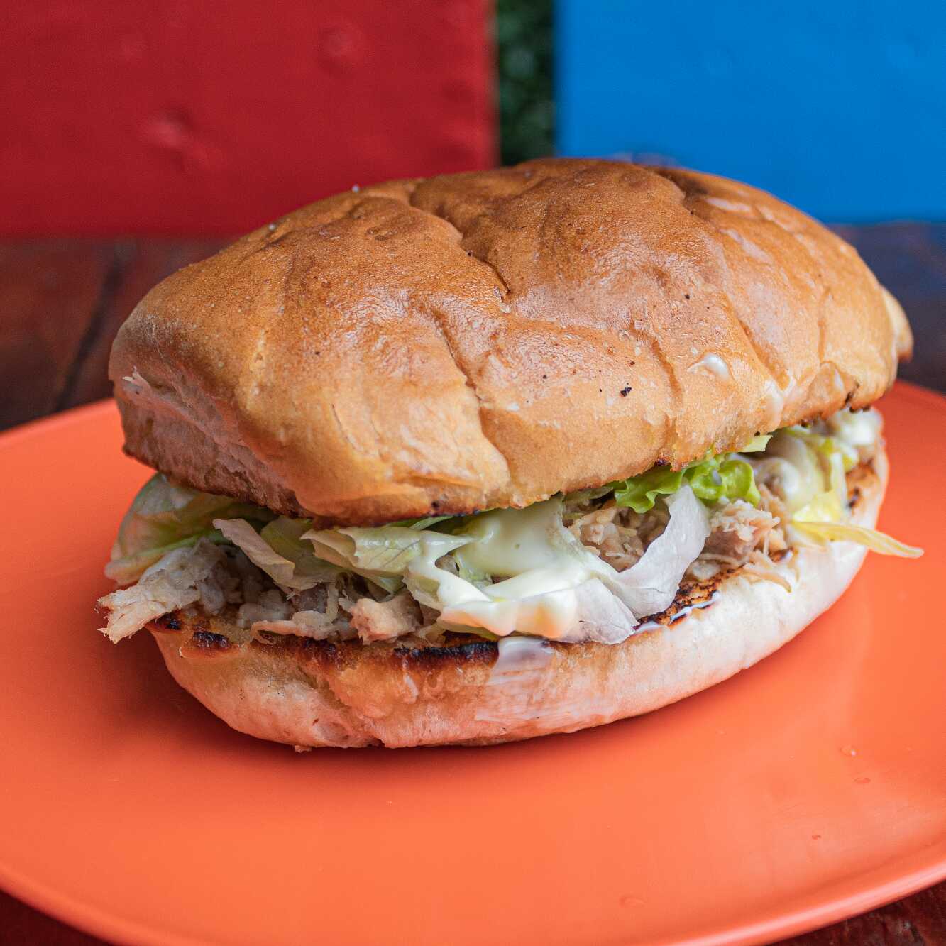 Combo Torta + Papas