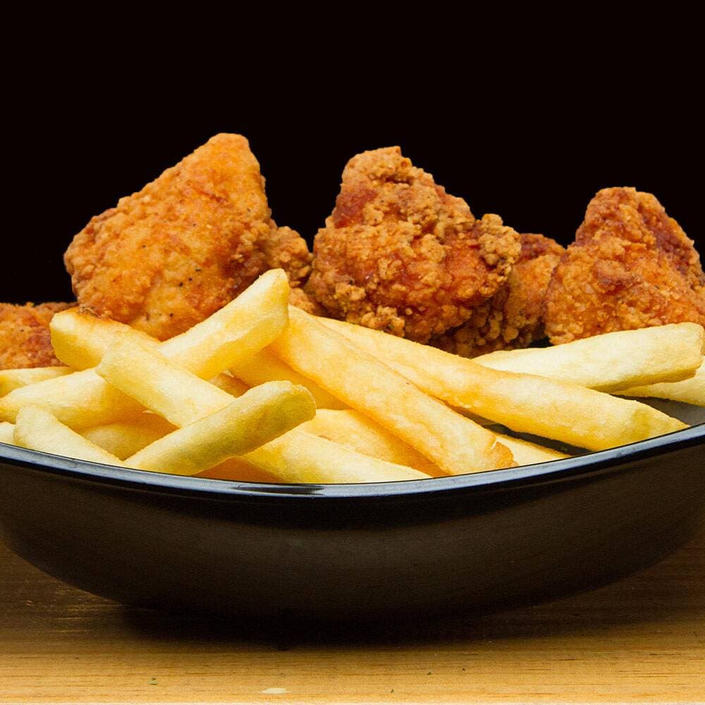 Bonpapas