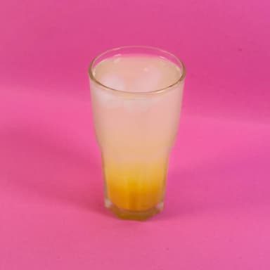 Piña Colada