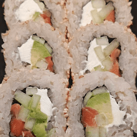 Clásico de Salmón