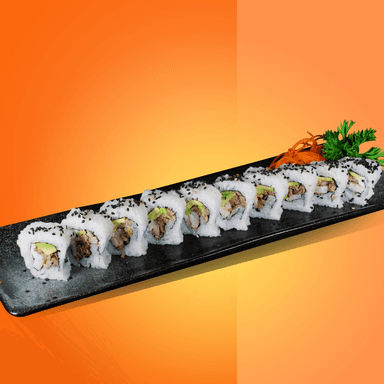 Mar y Tierra Roll