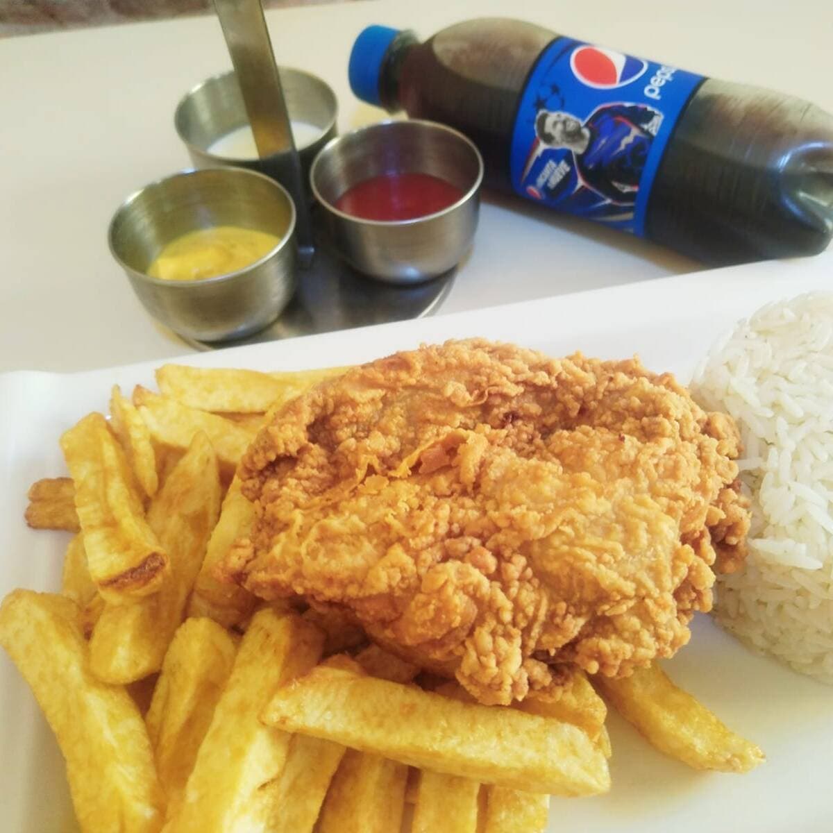 FILETE CRUNCH+PEPSI