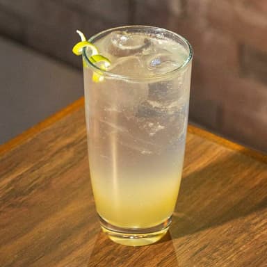 Limonada