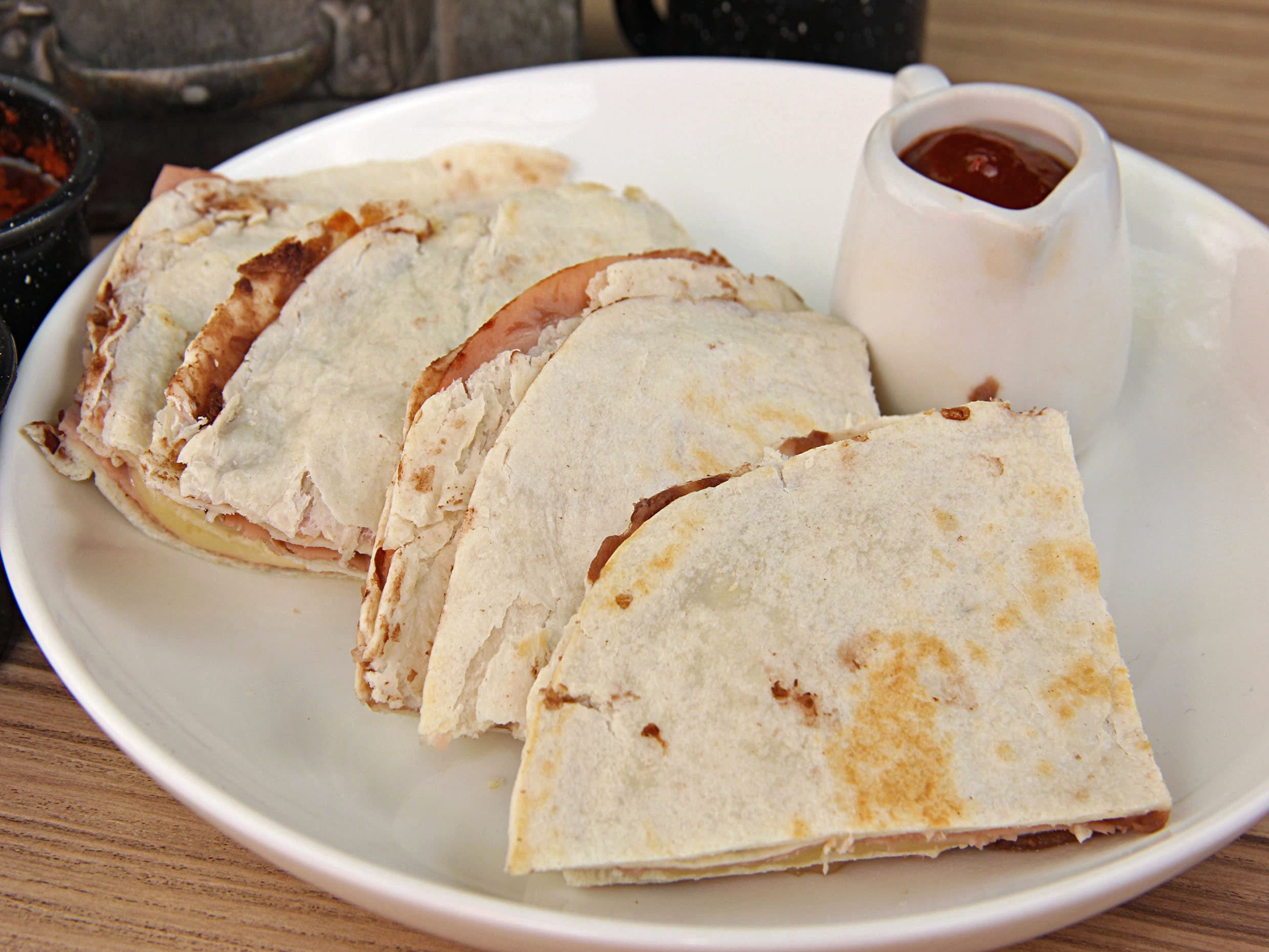 Sincronizadas
