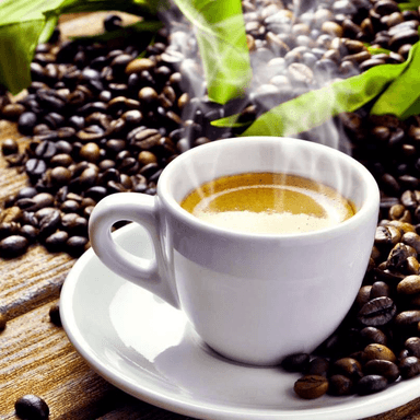 Café de Olla