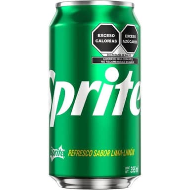 SPRITE