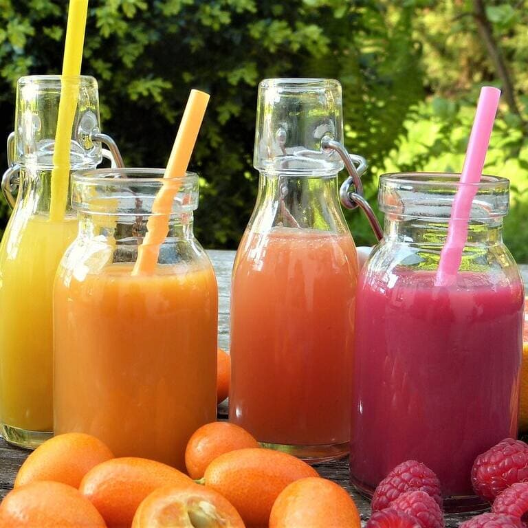 Licuado