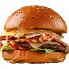 LA GRILL