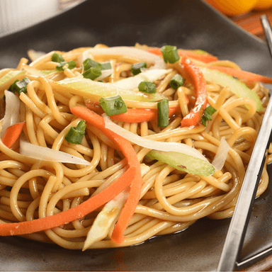 Fideo Chino Litro