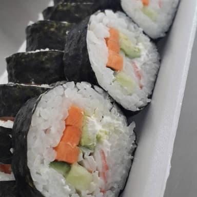 Kanirui