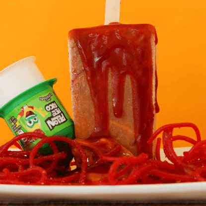 Paleta de Skwinkles