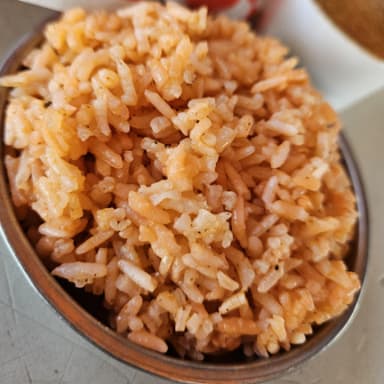 Arroz