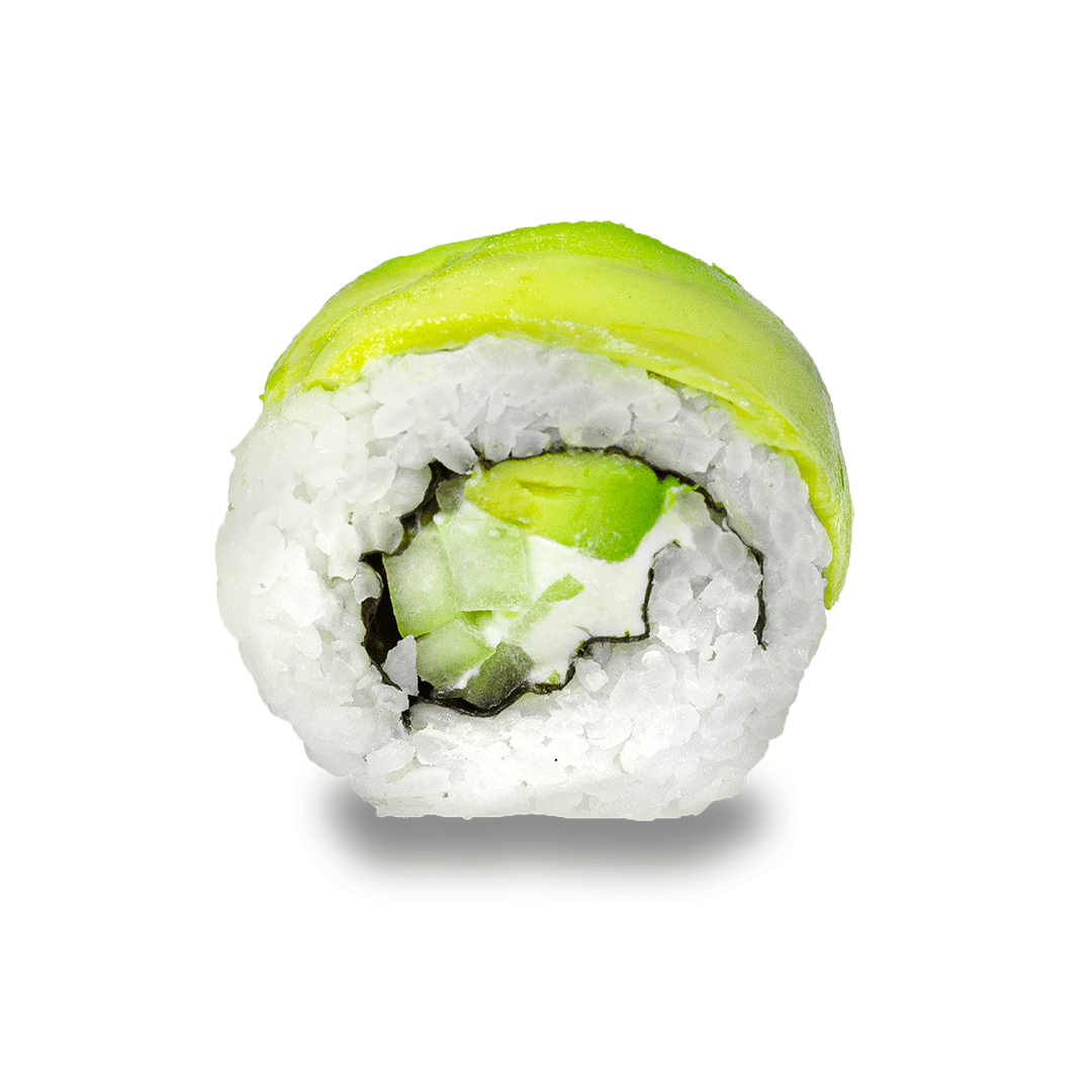 Avocado