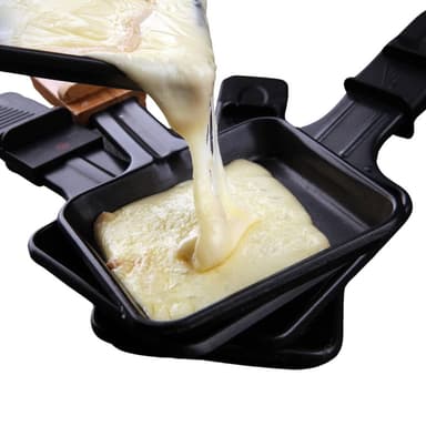 Queso