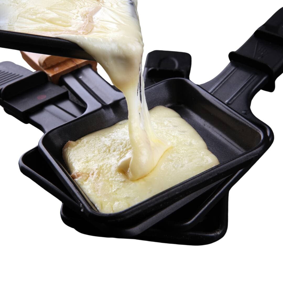 Queso
